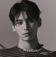 Yoo taeyang is a kpop boy group sf9 (에스에프나인). Preview 190716 Taeyang All About Yoo Sf9 Taeyang Facebook