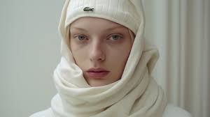 Nicolas Neubert (@iamneubert) • Instagram photos and videos