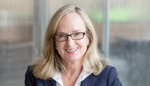 Tom Liebel Appointed to Landmarks Preservation Commission