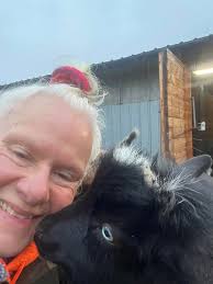 Bentley's Sanctuary added a new photo.