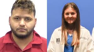 Longtime 'Dallas' actress Pat Colbert dies at 77