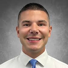 Whaley Hospitality Corporation