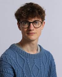 trio erasmus, felicitas movement vi 'felicitas' from my string trio  'erasmus' performed in the @stollerhall last month by the fantastic  @teodoras_27 (violin), @shay_0121_ (viola) and @anniehodgsonn ('cello)  going to miss having such