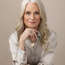 Portraits with Annie Blog — Portraits with Annie