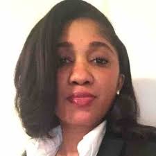 I am excited to let everyone know that I am now the proud owner of ICRYO in  Fort Lauderdale! It's an amazing place that helps people feel and look  better! If you