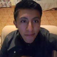 90+ perfiles de «Martínez López»