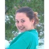 Sheila Finney's Instagram, Twitter & Facebook