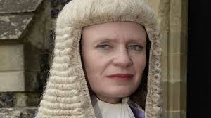 Lesley Hooper removed oxygen monitoring devices from disabled child