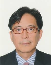 Japanese Property Agent in Singapore