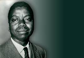 Burgeroorlog in Congo