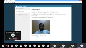 Open lockdown browser oem when prompted in the browser. Ø¯Ø®ÙˆÙ„ Ø§Ù„Ø·Ù„Ø¨Ø© Ø§Ù„Ù‰ Ø§Ù„Ø§Ù…ØªØ­Ø§Ù† Ø§Ù„Ù†Ù‡Ø§Ø¦ÙŠ Ø¨Ø§Ø³ØªØ®Ø¯Ø§Ù… Lockdown Browser Respondus Youtube