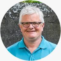 Gerard Vaughan's Instagram, Twitter & Facebook