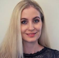 Top 10 Kent English Tutors