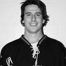 Shield alumni are signed to Swedish team