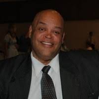 9 "Mark Watford" profiles