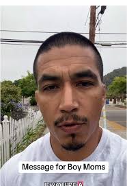 Coaching for Boy Moms: Let's Connect