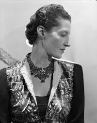 Romancing the Stones — Insider Tales, Challenges, and Aha Moments from the  DMA's Blockbuster Cartier Exhibit