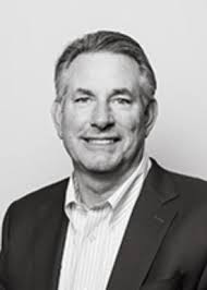 Workhorse's Future Boosted With GreenPower Delivery Van Deal