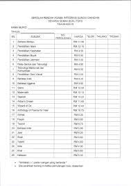 2019 yükseköğretim kurumları sınavının (yks) ilk aşaması olan temel yeterlilik testi, 15 haziran 2019 cumartesi günü saat 12:30 itibariyle tamamlandı. Makluman Pemulangan Dan Pengagihan Buku Teks Spbt Srai Sungai Chinchin