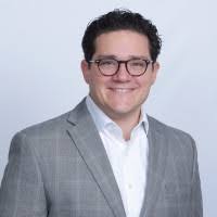 Barry Gerber Email & Phone Number