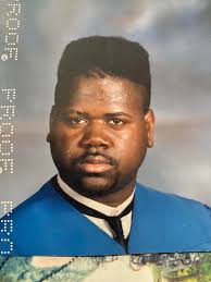 While I am feeling a bit melancholy, photos of Nanny Glenys, Uncle Les  (love that look