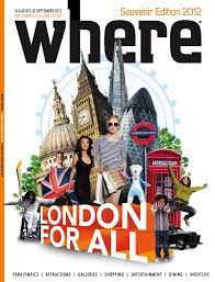 Dimensionsw 21.5 x d 22.4 x h 30.1seat height 18.1armrest height 27.6 finishesbeechse Calameo Where London Paralympic Edition 2012