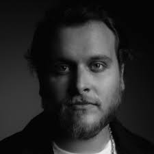 Sunnery James & Ryan Marciano