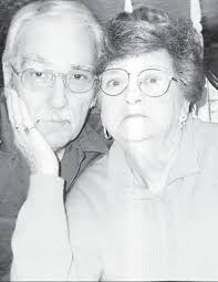 Arthur Sergent was veteran, coal miner