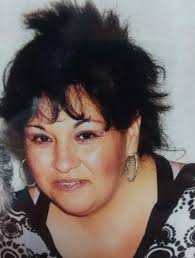 Yvette Marie Chavez Obituary (2021)