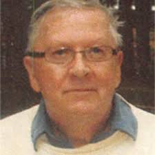 Doyle Jay Doty Obituary December 30, 2018