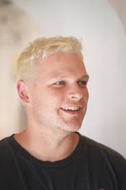 TOP 10 BEST Wolf Cut in Silver Lake, CA