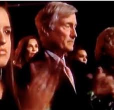 PHOTOS: John MacColl- DWTS Dorothy Hamill's Husband (bio, Wiki)