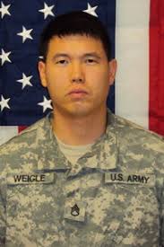 Phila. native killed in Afghanistan