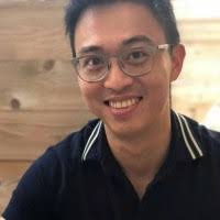 4200+ "Kenny" profiles