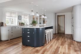Beautiful Neptune Suffolk Kitchen Island Stylish Dining Room Neptune Kitchen Dining Furniture