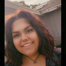 When is the movie night episode