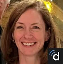 Dr. Jean S. Hadley, MD