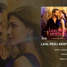 Stream Farrukh.Bashir music