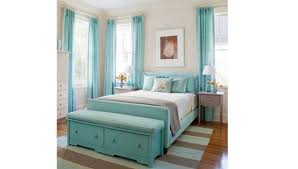 غرفة نوم جديدة غرف نوم بالستايل الريفي