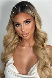 Ana Muntean (anamuntean1226)