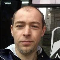 10+ "David Barresi" profiles