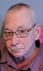 Obituary for Wade K. Fritzinger