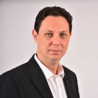 1100+ "Harari" profiles