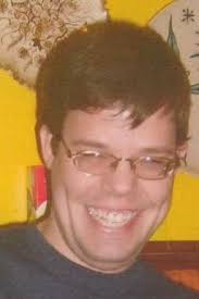 Michael Franklin Sullivan Obituary