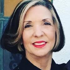 Recommendations for interior painters in Yuma, AZ?