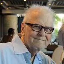 Most Recent Obituaries