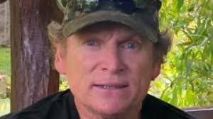 Keith Harvill's Instagram, Twitter & Facebook