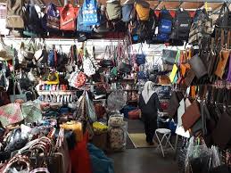 It provides customers with an easy, secure and fast online shopping experience through strong payment and logistical support. Padang Waremart Padang Besar 2021 All You Need To Know Before You Go With Photos Tripadvisor