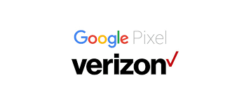 Sign up for expressvpn today we may earn a commission for pur. Google Pixel Won T Activate On Verizon 3 Ways To Fix Internet Access Guide