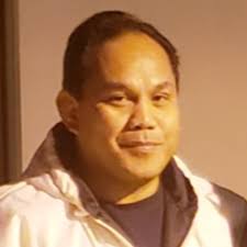 Michael Anthony Guillermo Marquez Obituary in Fremont at Fremont Memorial  Chapel